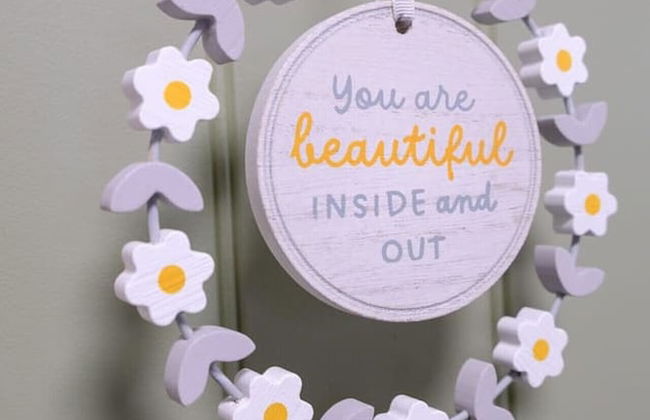 Wave Cottage Bristol - Foto 40