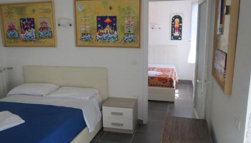 CREUZA DE 5 TERRE - Foto 3