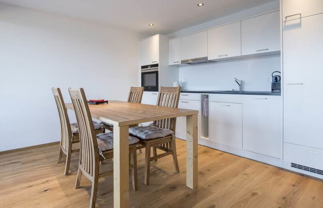 Huwetz EG Süd - Foto 20