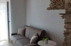 Il Centro Storico - Photo 14