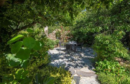 Ferienwohnung Schieder - Foto 19