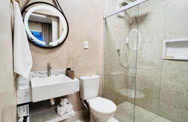 A melhor e mais perto do Expo SP Casa Terrea - Foto 29