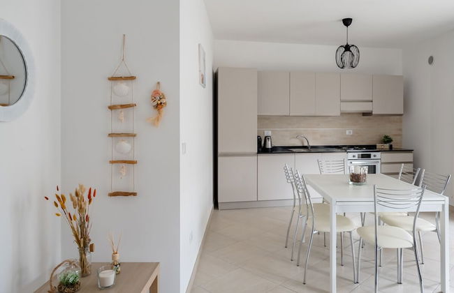 Pantaleone Rapino 56 - Foto 14