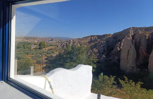 Cueva Doña Bona - Foto 6