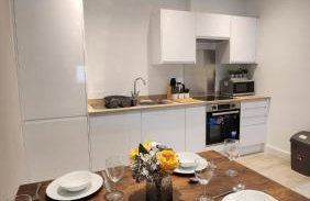 Prescott Court by Guestz - Foto 32