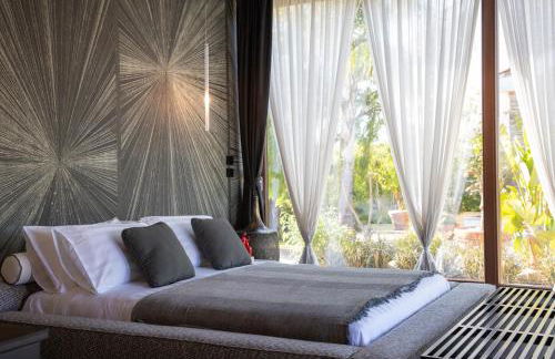 Villa Flora - Foto 18