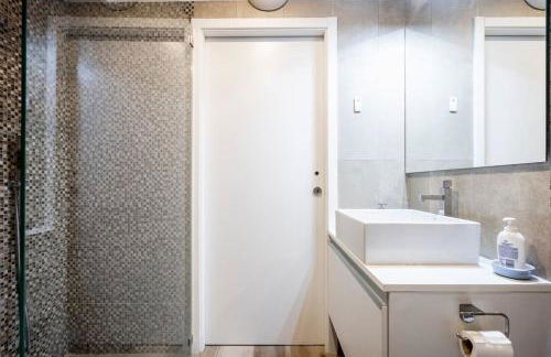 Pessoa/Rico - Historical Tavira House - Foto 15