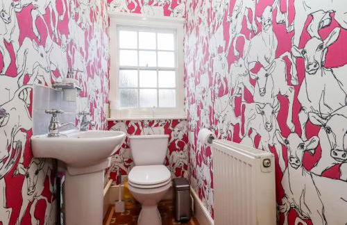 Crud Yr Awel - Foto 16