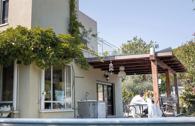 Artistic Vac Villa w pool by Sea N' Rent - Foto 1