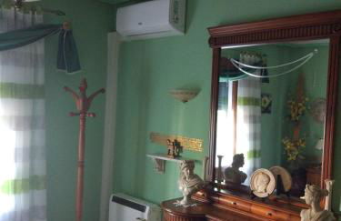 Alicante-Rental Alojamientos Turisticos CULTURAS Y COLORES EN ALMAGRO -Parking -Promocion EMPRESAS- - Foto 8