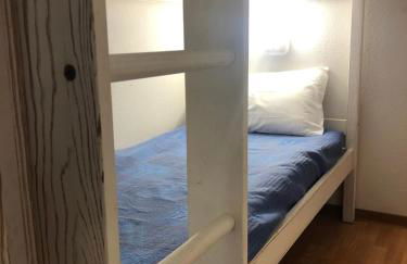 Résidence Les Alcyons - Foto 31