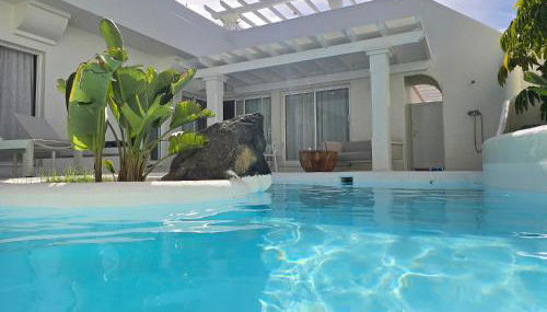 Natural Renacer Zen - Foto 5