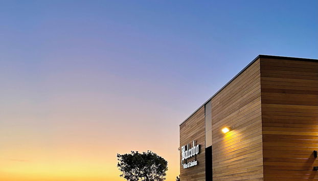 Balcobo Villas&Cabañas - Foto 2, Imagem principal