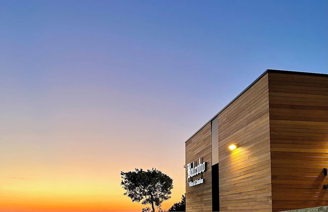 Balcobo Villas&Cabañas - Photo 1