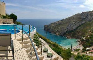 Villa Priscilla - Foto 3