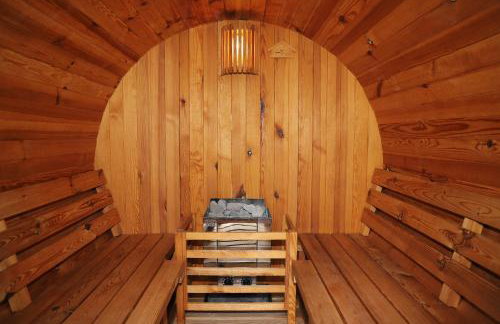 Kuća u prirodi, wellness oaza Kalimera - Foto 25