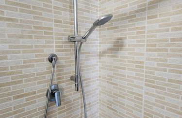 la casa di simone - Foto 17