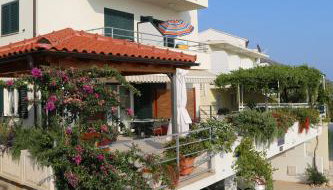 Apartments Stipe Plazibat - Foto 2