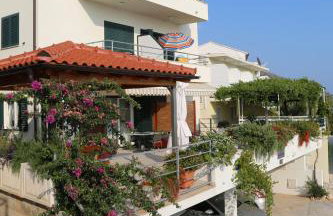 Apartments Stipe Plazibat - Photo 2