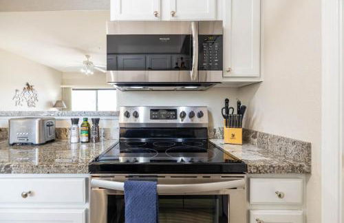 Little Fountain - Foto 8