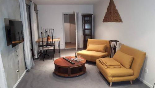 Naova Cosy Studio - Foto 3