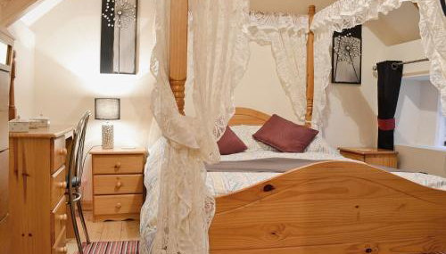 Dilys - 19076 - Photo 5