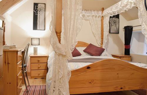 Dilys - 19076 - Foto 5