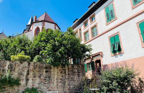 Wolkensteiner Hof - Foto 19