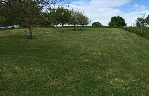 Gîtes Oasis du Lot - Foto 30