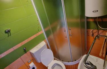 Apartments Luka - Foto 41