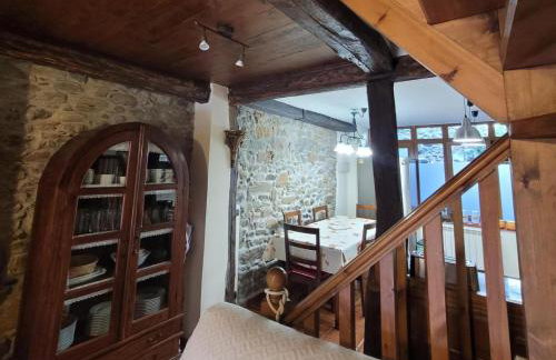 El Camino - Photo 17