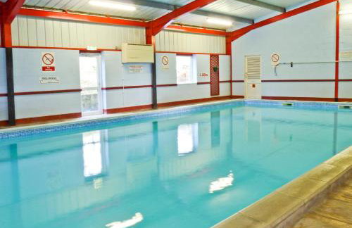 Campion Cottage - Foto 11