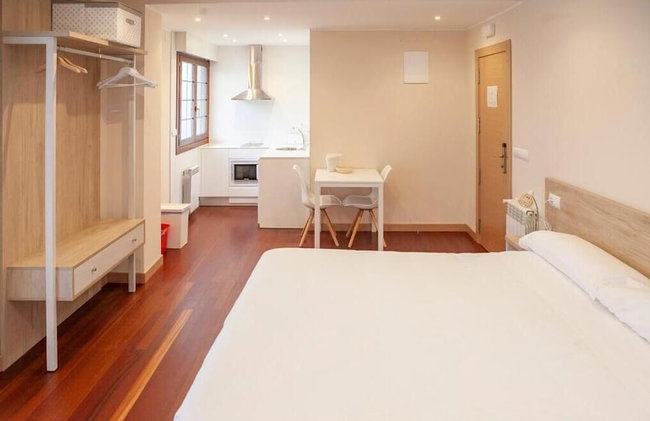 Apartamentos La Canal - Foto 7