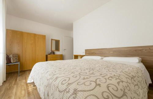 Appartamenti Primiero - Foto 53