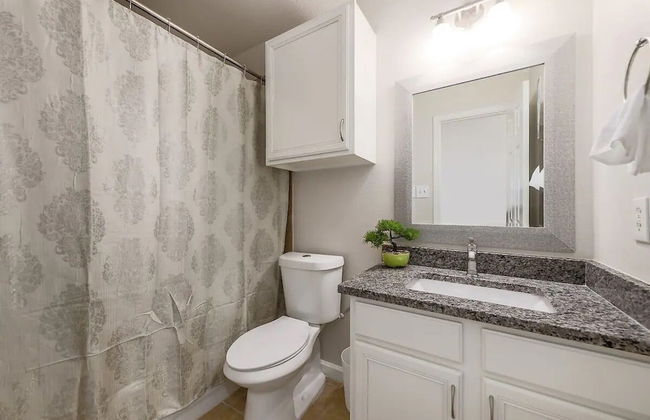 Beautiful Retreat - Foto 16