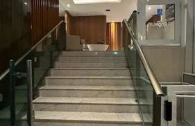 Apart Praia de Icaraí Vista Lateral para o Cristo - Foto 68