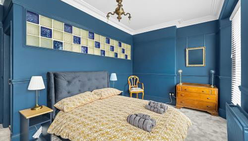 Our Olde House Plymouth - Foto 2