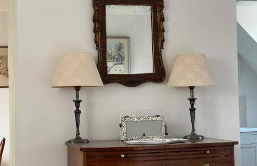 Trinity House - Photo 7