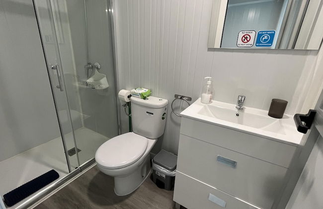 Renovated Tiny House in the Country Near Fataga - Photo 15