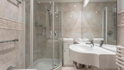 Residence Castel - Foto 4