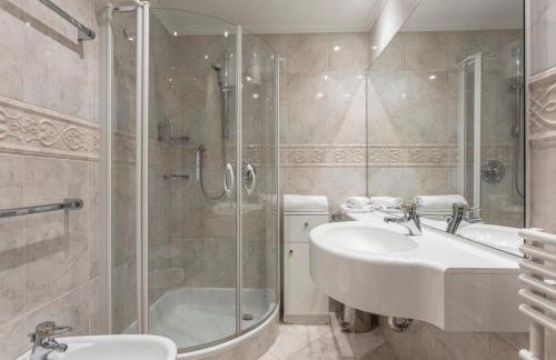 Residence Castel - Foto 4