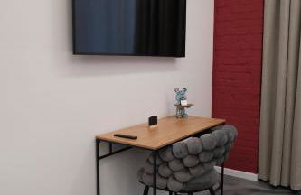 BillHills Boutique & Design Aparthotel - Foto 29