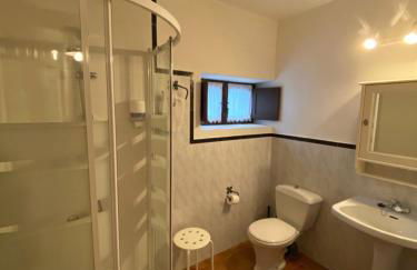 Viviendas Rurales la Fragua - Foto 31