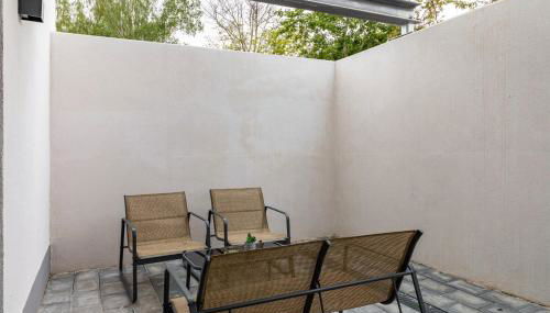 Fewo Parkside S1 - 8Min Legoland - Foto 4