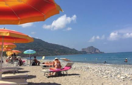 DEA DEL BORGO - Foto 47