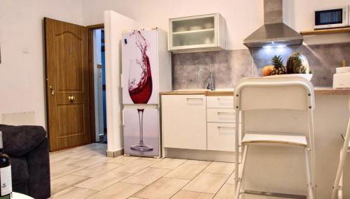 Vivienda Crispin - Foto 3