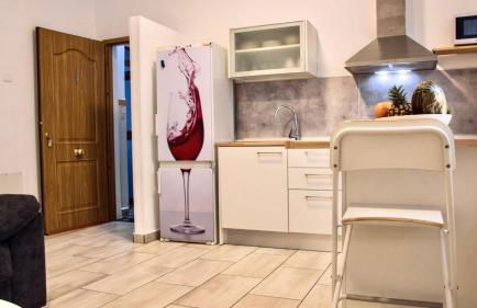 Vivienda Crispin - Foto 3