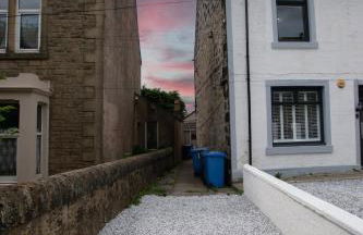 Penthouse at the White House near Edinburgh - Foto 10