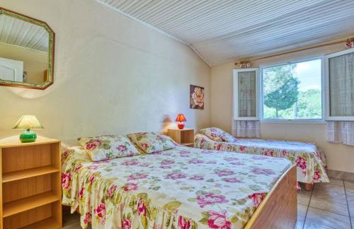 Holiday Home Pontac-Gadet 1 by Interhome - Foto 18