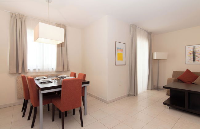 Marina Apartment Garbin 713 - Photo 7